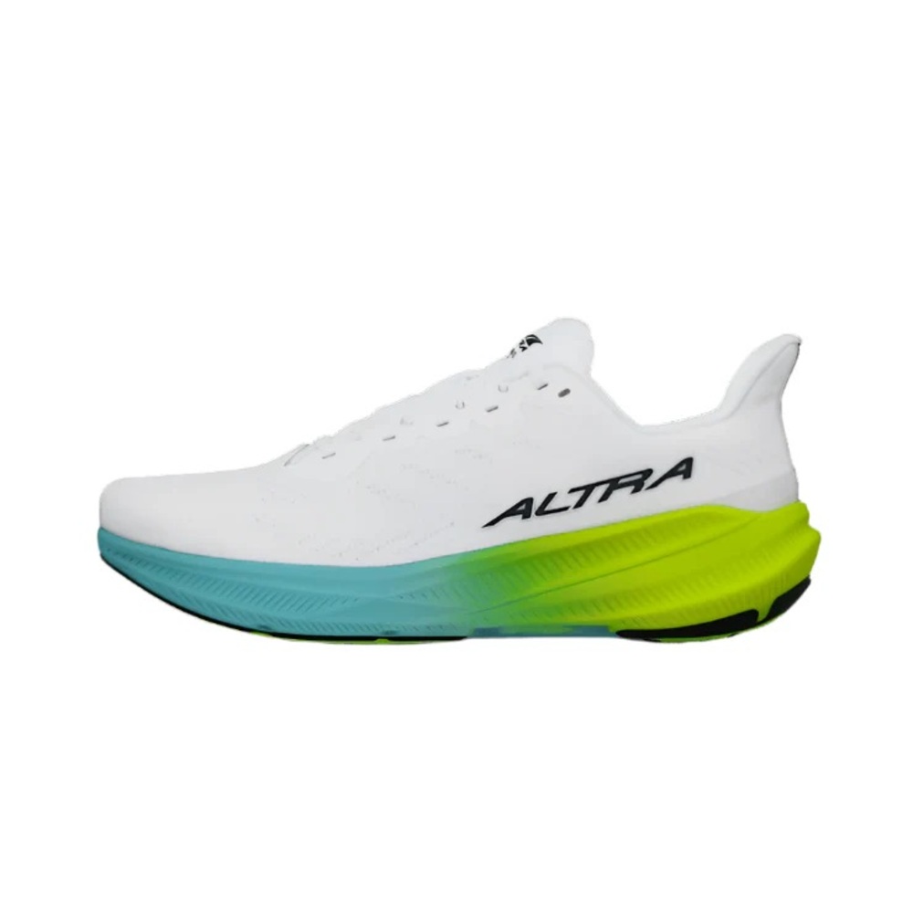 Altra Running Shoes MEN'S EXPERIENCE FLOW 2
